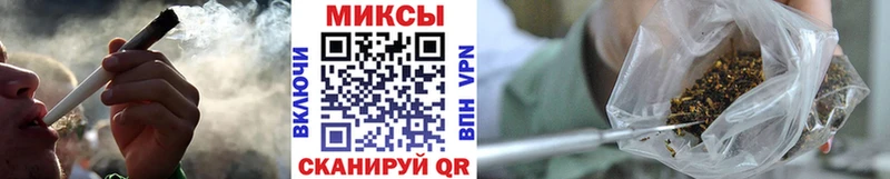 цена наркотик  Касли  БУТИРАТ GHB 