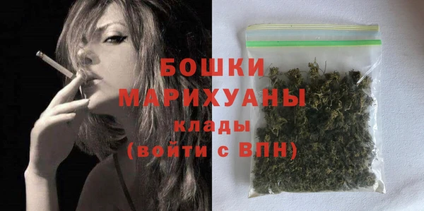 меф Иннополис