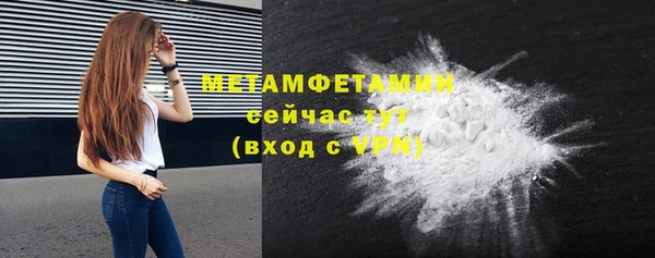 прущие грибы Каменск-Шахтинский